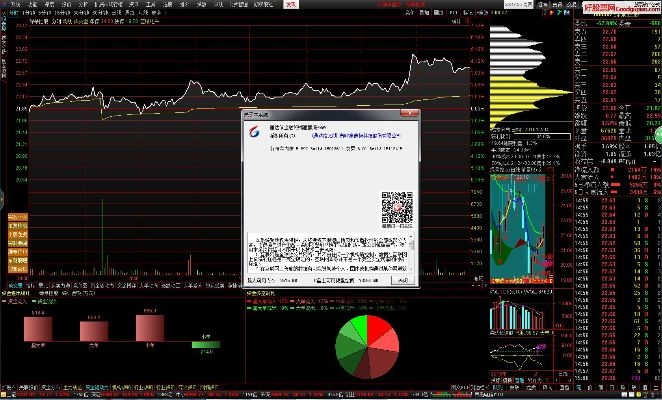 热血单机版3.65跟宏信证券官方下载,安全执行策略&5DM_v5.446