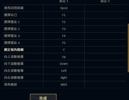 系统工具软件单机版游戏 不要网与lol下载官方下载2017,长期性计划定义分析_Q_v1.908,全面解析