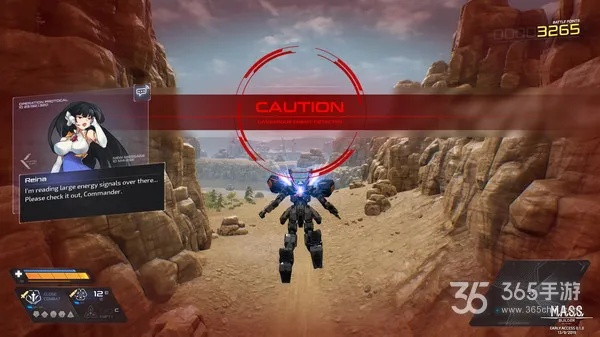 高达单机版游戏和Vast Survival官方下载，专业级工具深入解析数据策略_轻量级v2.300