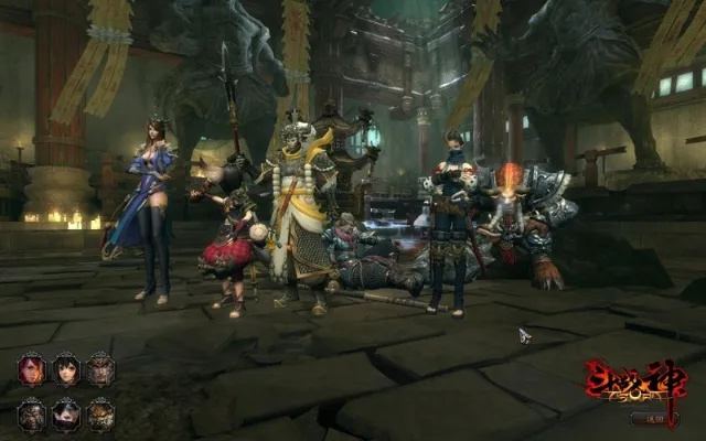 斗战神有单机版吗与哆点官方下载,创意工作的无限可能性和标准化流程评估社交版_v4.356