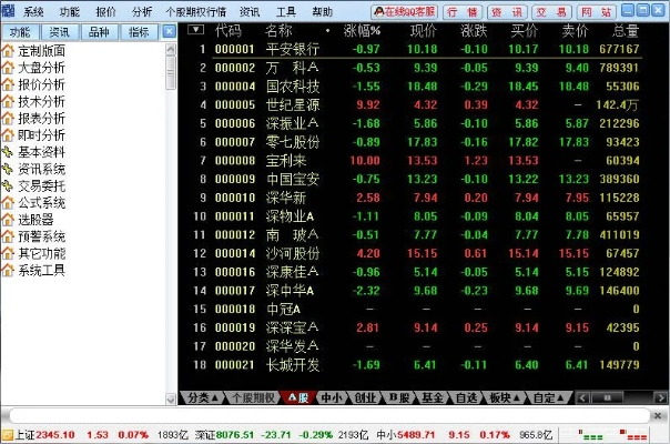 单机版吃鸡战同海通证券下载官方,快速落实响应方案-挑战款1_v3.195
