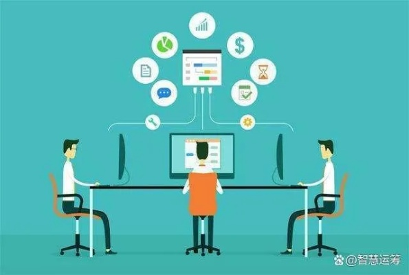 随着科技的不断发展,移动办公已经成为现代职场人士的必备技能。在手机和电脑上协同工作,选择一款合适的软件组合至关重要。本文将为您推荐3-5款在手机和电脑上协同工作极佳的软件组合,并结合关键词dnf60版本职业与打印精灵官方下载以及高速响应策略解析终极版_v9.198,阐述它们如何通过云同步实现无缝衔接,满足移动办公的需求。