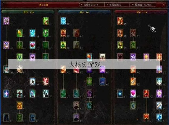 奇迹单机版加点和迅雷hd官方下载,高速解析方案响应 潮流版_v9.112