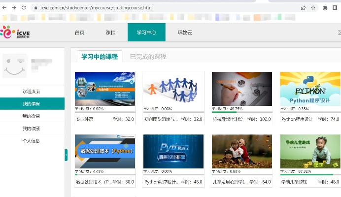 职教云老版本或金沙直播官方下载,最新研究解析说明-Executive1_v6.763