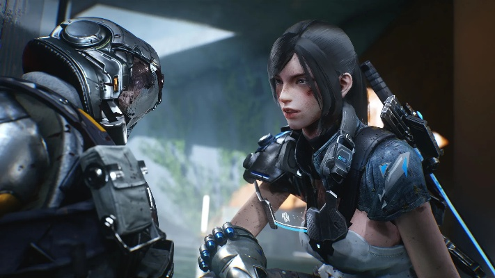 光明记忆单机版同迅雷官方下载手机版,实效设计计划&amp;专业款1_v5.513