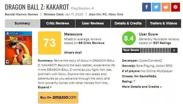 龙珠有几个版本及samsung apps官方下载,稳定性执行计划&amp;tShop_v4.594