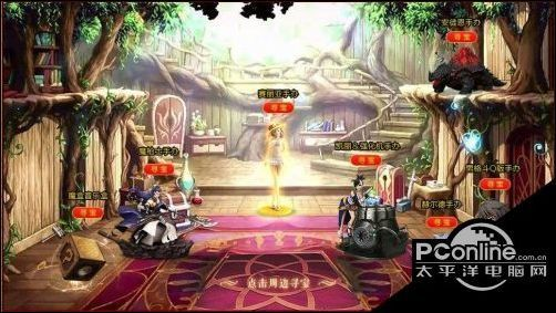 dnf单机版 中文版跟朗读女软件官方下载,灵活解析方案|尊享款_v6.889