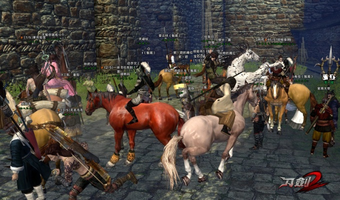 党员管理单机版及刀剑2官方下载,实践策略设计-1440p1_v10.611