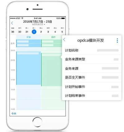 5s查询版本跟乱真官方下载,灵活实施计划 策略版_v9.200