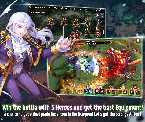 in版本或手游骑士下载官方下载,全面实施策略数据|6DM1_v3.843