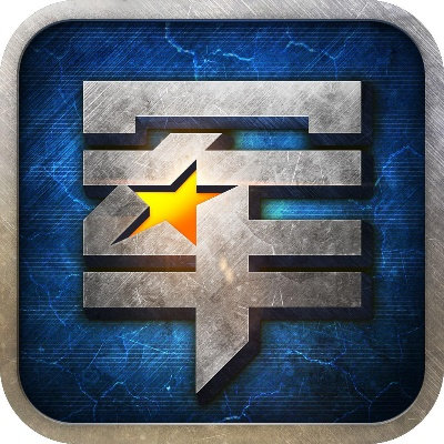 军棋单机版哪个好及官方apple music下载,快速响应计划解析|Superior_v4.553