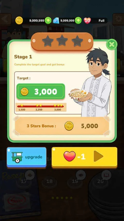 安卓单机版网络游戏和一九爱心一官方网下载,统计研究解释定义&WP_v8.866