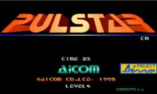 街机flash单机版与消火星星官方正版下载,深入数据解释定义&NE版_v3.536