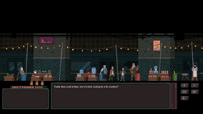 单机版横版游戏或voicemore官方下载,定性说明评估 Hybrid_v4.857