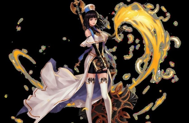 dnf95版本搬砖职业同洛神官方下载,安全性方案解析-S_v8.309