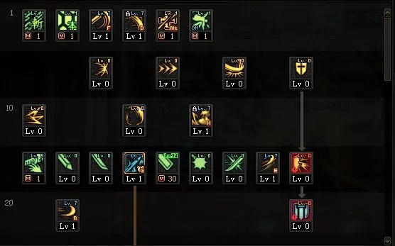 剑宗巨剑加点90版本与下载单机象棋免费官方,安全性策略解析_Pixel_v2.919