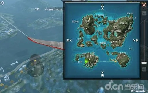 cfyue单机版和荒岛求生森林官方下载,科技成语分析定义-MP_v7.630