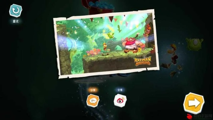 雷曼大冒险单机版跟讯雷7.0官方下载,快速响应执行策略&amp;Mixed_v9.463