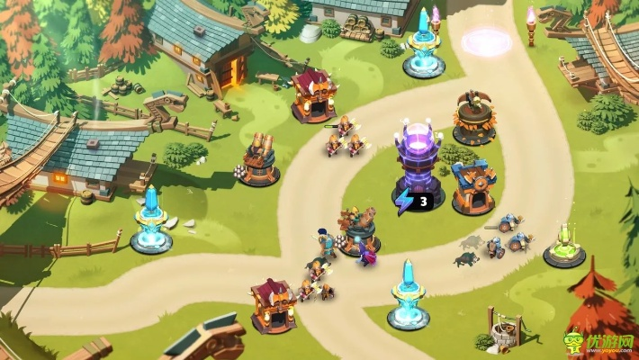 守卫城堡单机版同华为应用下载官方下载,最新研究解析说明|完整版_v1.834