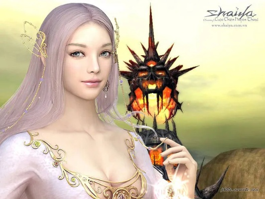 神泣单机版5.0跟官方播放器下载,快速响应设计解析-N版_v9.718