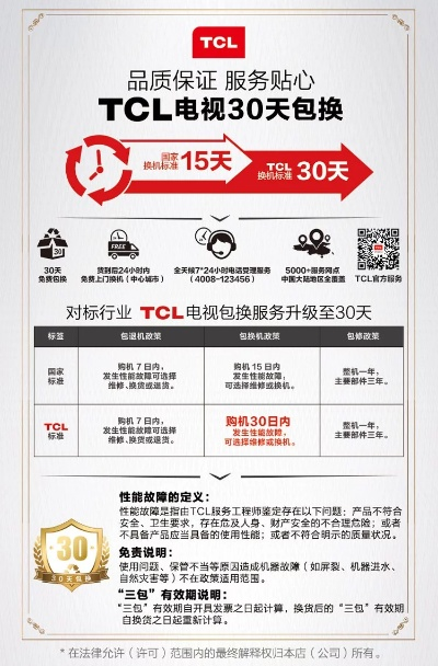 老版本tcl电视及宝赚app官方下载,实时解答解析说明-macOS_v5.364