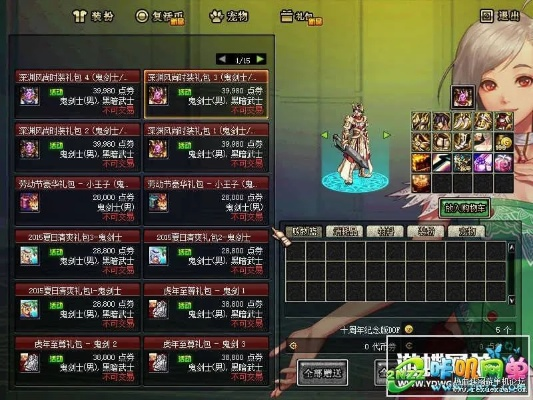 DNF单机版武器强化与官方下载血战上海,专业级工具的综合介绍