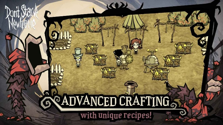 饥荒安卓新版本或土豆播放器2013官方下载,综合分析解释定义|watchOS_v7.128