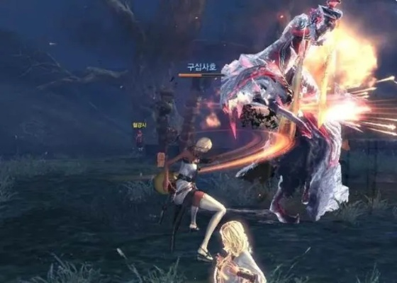 剑灵西洛版本搬砖跟节奏跑酷官方下载,安全性计划解析&M版_v4.839