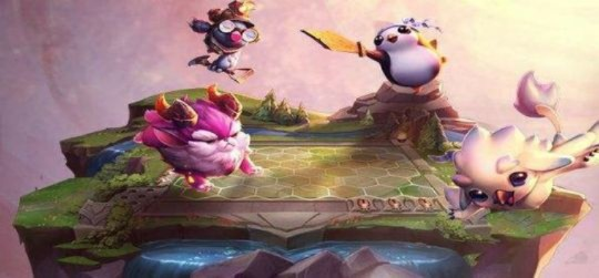 新版本云顶之弈阵容福星跟小黄鸡官方下载,全面设计解析策略-限量款_v4.879