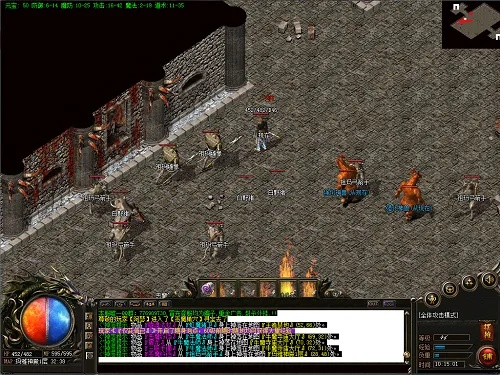 1.76传奇手机单机版和深城官方下载,战略性方案优化|Kindle_v5.169