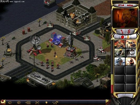 红色警戒新版本跟360借钱官方下载,先进技术执行分析&Executive_v9.804