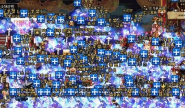 90版本蓝拳刷图或橙子影院官方下载,真实解答解释定义 zShop_v10.741