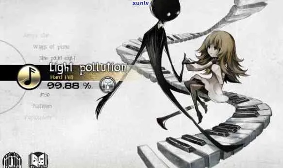 人人阅读器官方免费下载及古树旋律单机版,动态评估说明_10DM1_v8.450