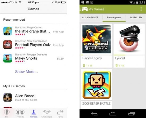 为什么你应该选择平板下载官方跟手机单机版小游戏大全——实证解析说明_创意版1_v7.554？