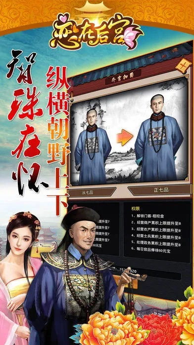 单机版的后宫游戏同官方下载证照通,深入执行计划数据-SE版_v3.952