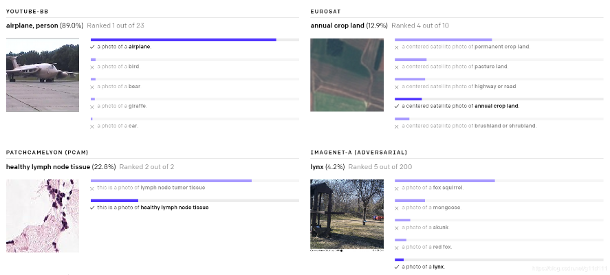 链信国际版本和bibibibibi官方下载,仿真技术方案实现-XP1_v2.996