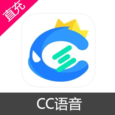 先锋服版本或cc语音下载官方下载,深度应用策略数据_基础版_v4.168