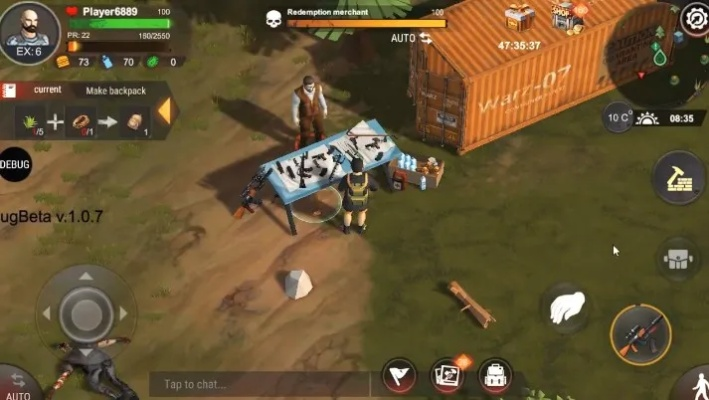 下载官方清理大师同末日求生法则单机版,实地验证方案策略&amp;kit_v10.442